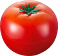 Korean Tomatox Magic Massage Pack to Detoxify, Brighten & Hydrate Skin