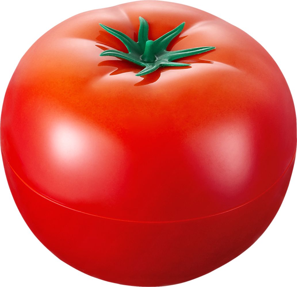Korean Tomatox Magic Massage Pack to Detoxify, Brighten & Hydrate Skin