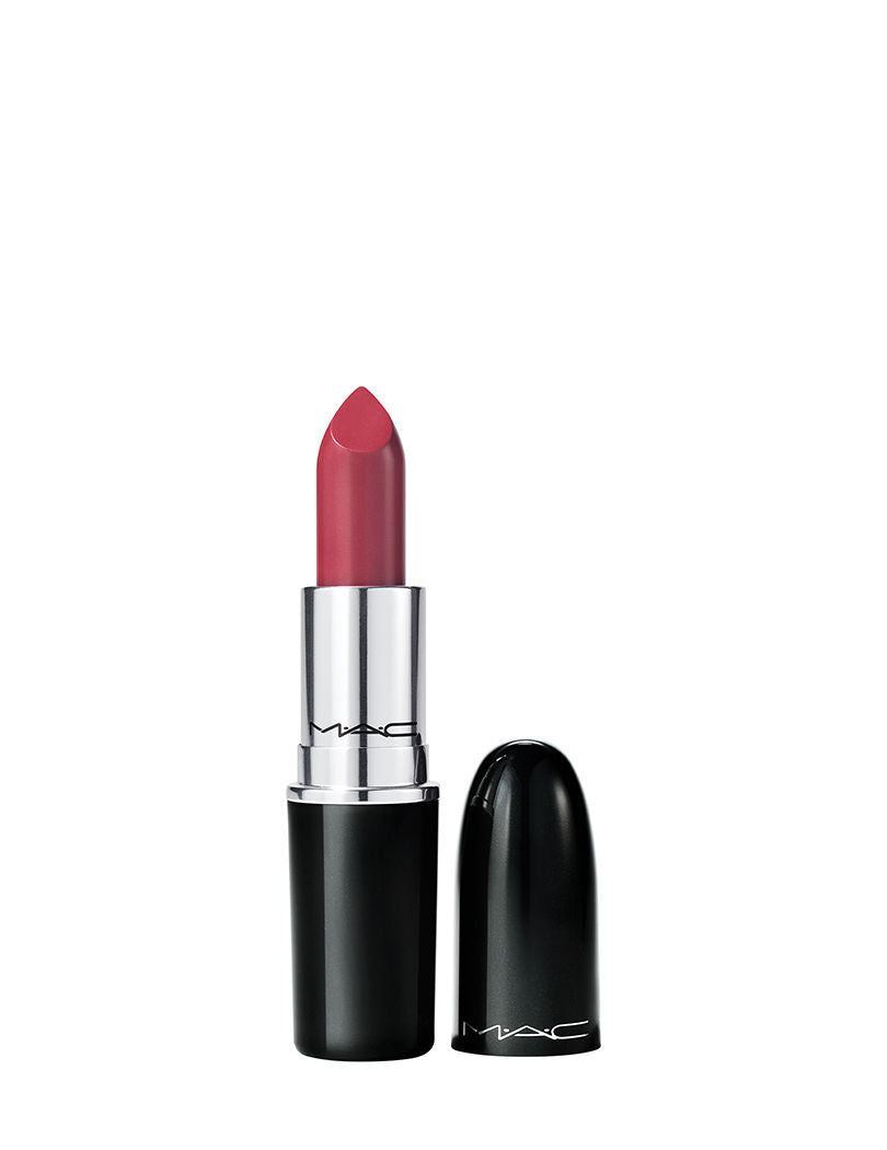 Lustreglass Lipstick - Beam There, Done That