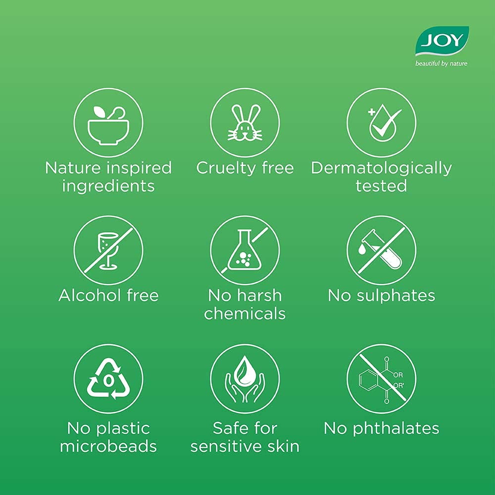 Pure Aloe Vera Light Moisturizer Skin Cream for Face & Body For 48 Hrs Moisturization