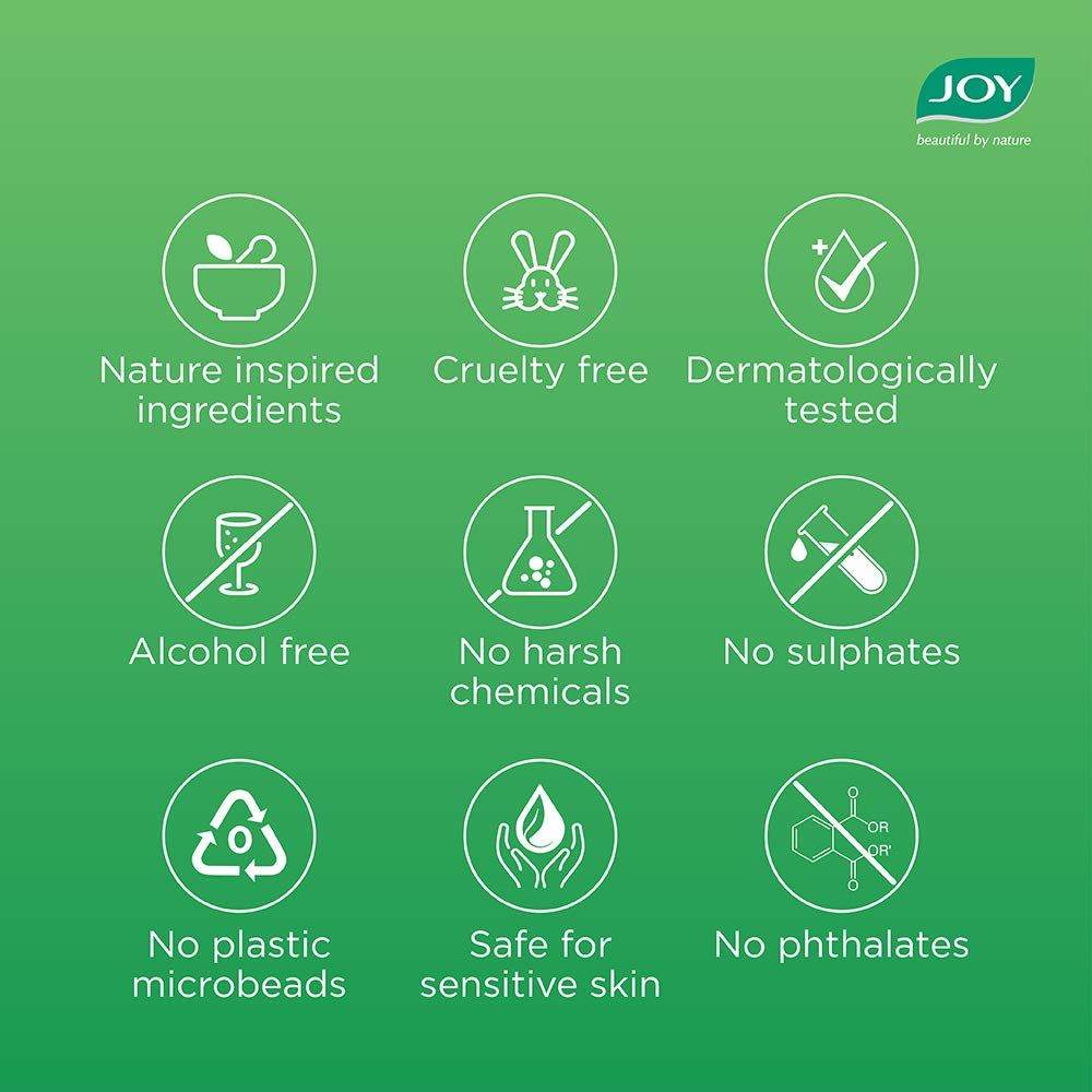 Pure Aloe Vera Light Moisturizer Skin Cream for Face & Body For 48 Hrs Moisturization