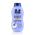 SkinPure Hyaluron Body Lotion With Virgin Coconut Oil