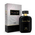 Artisan Summer Sage Exquisite Handpicked Luxury Perfume