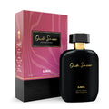 Artisan Oudh Smear Exquisite Handpicked Luxury Perfume For Men