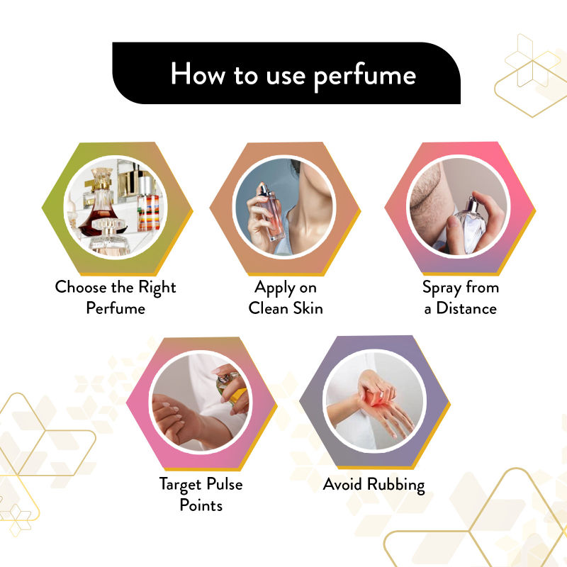Artisan Patchouli Haze Exquisite Handpicked Luxury Perfume