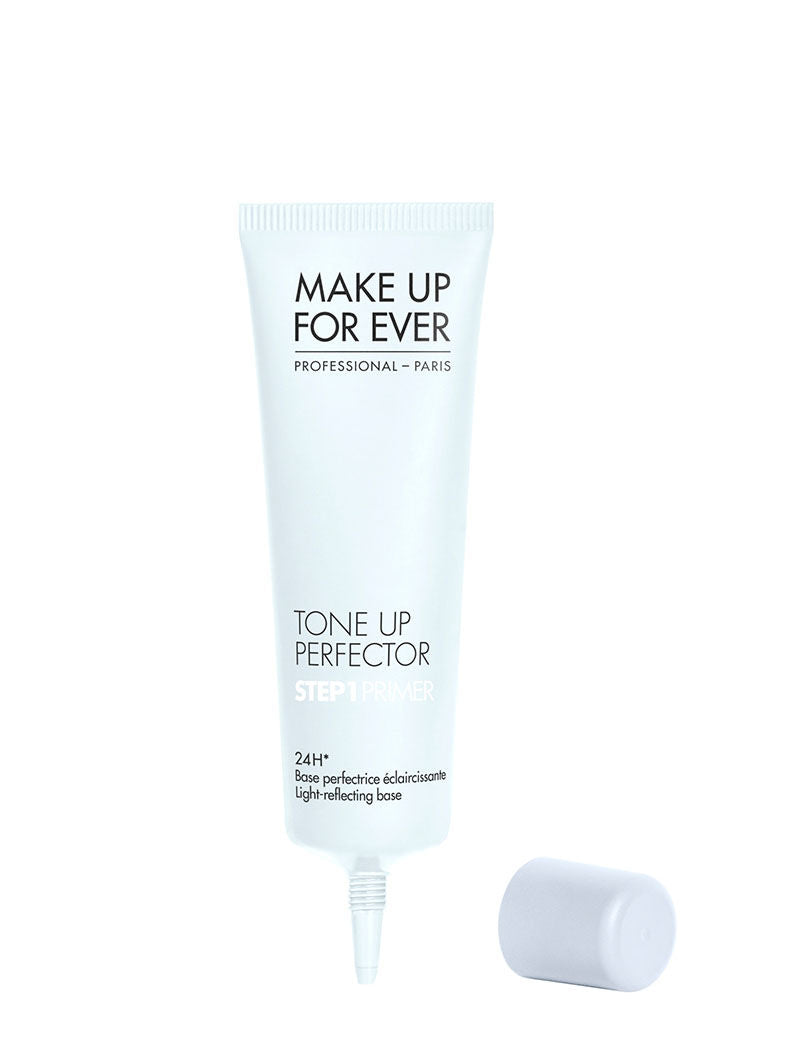Tone Up Perfect Step 1 Primer