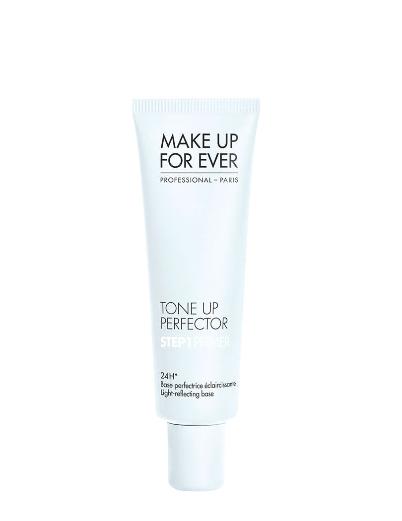 Tone Up Perfect Step 1 Primer
