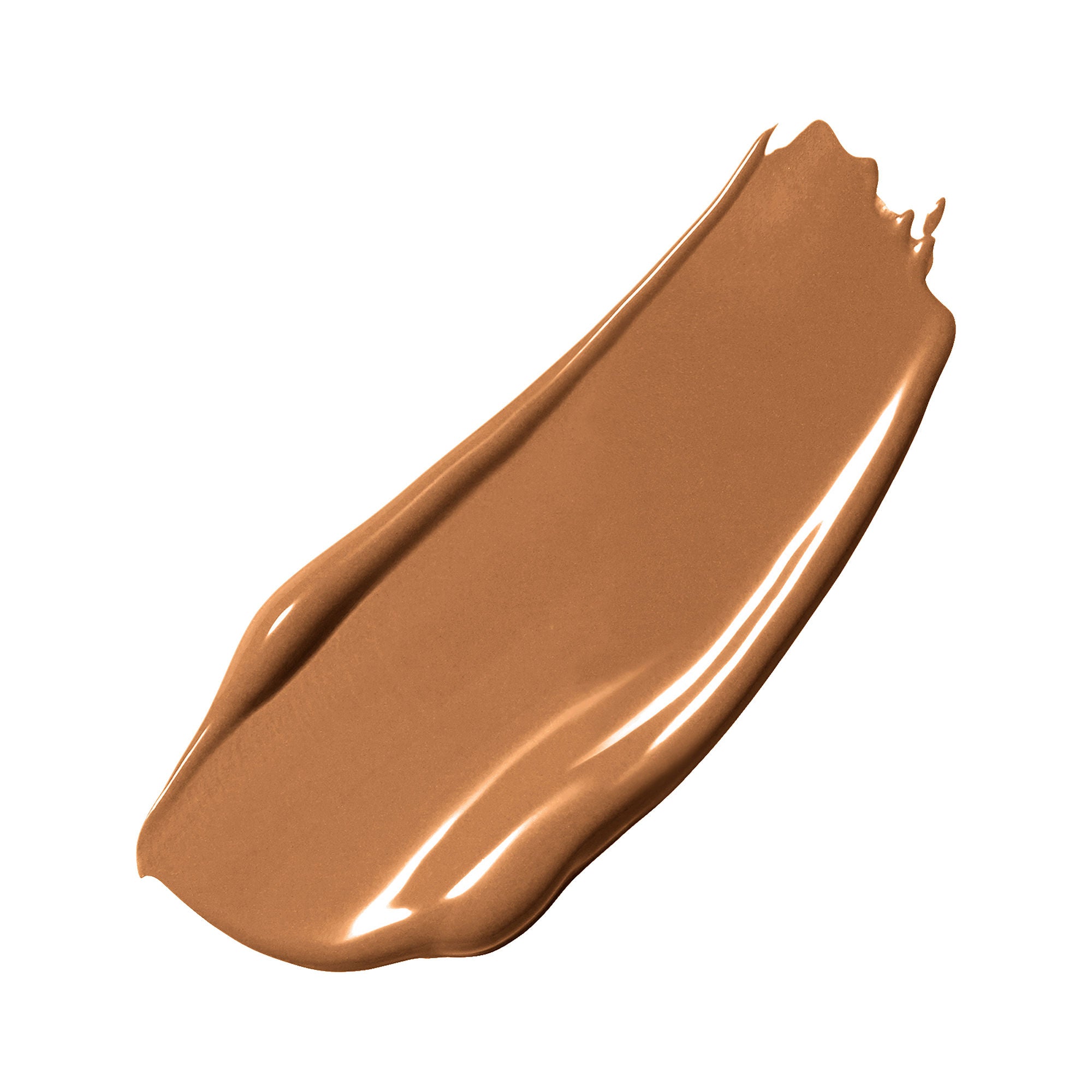 ORIGINAL Pure Serum Radiant Natural Liquid Foundation Mineral SPF 20