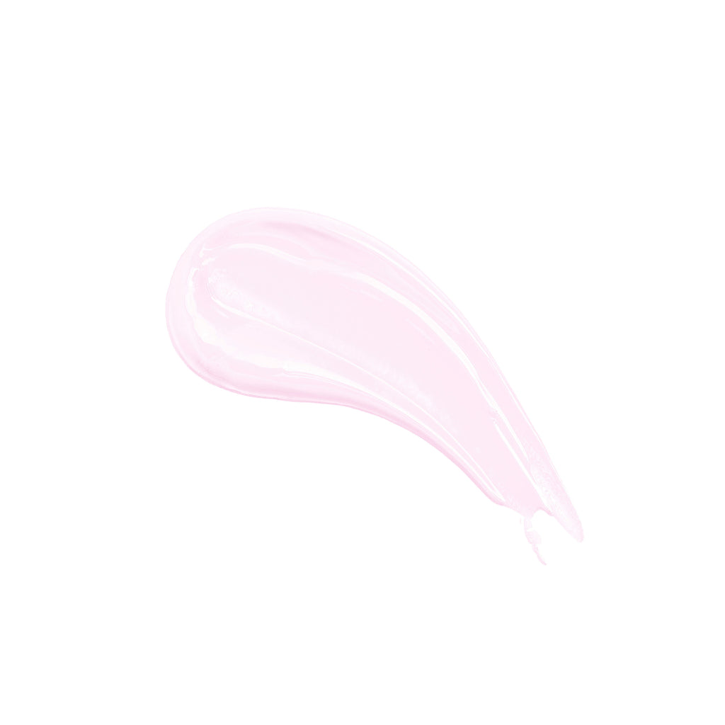 Play Mega Hype Colour Changing Lip Oil