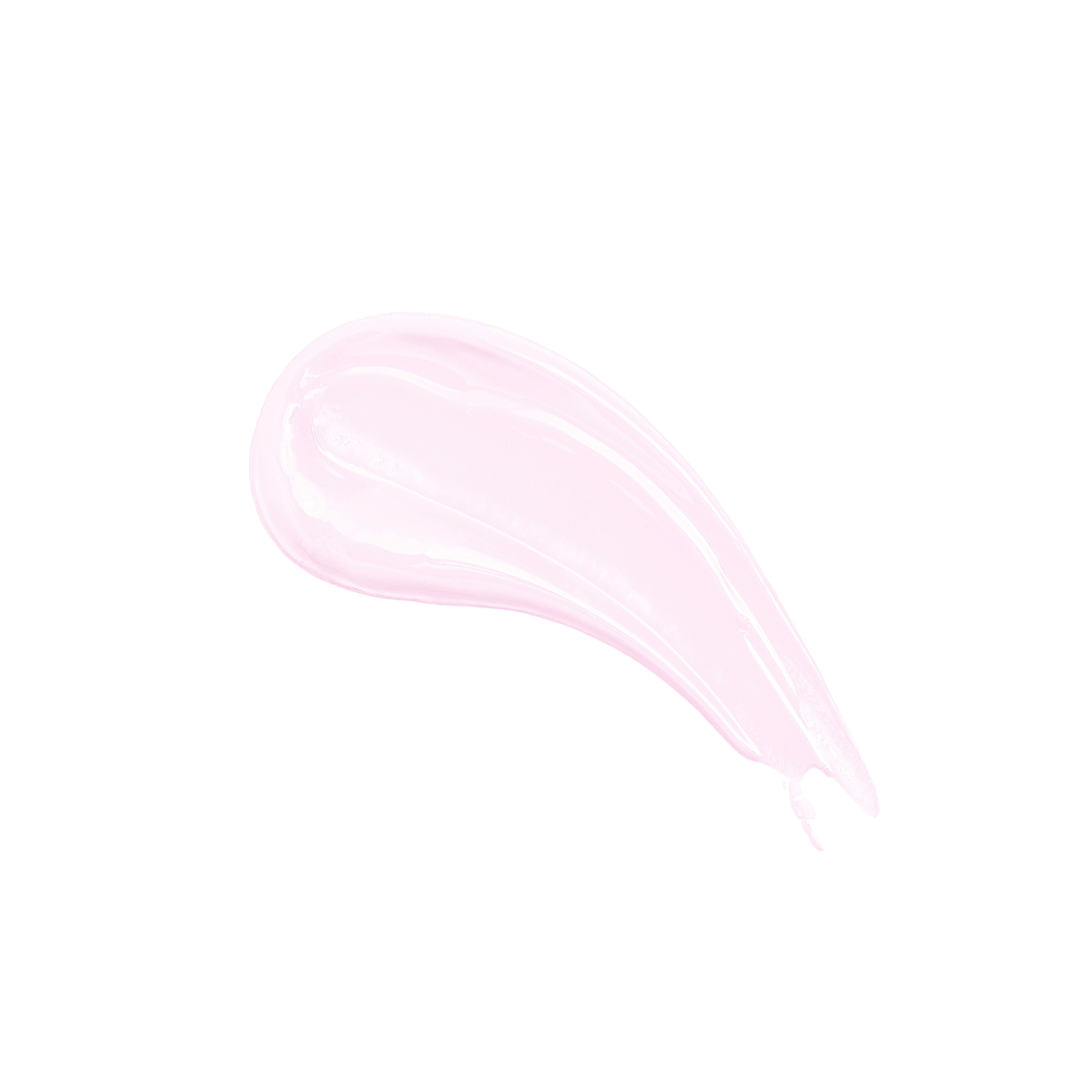Play Mega Hype Colour Changing Lip Oil