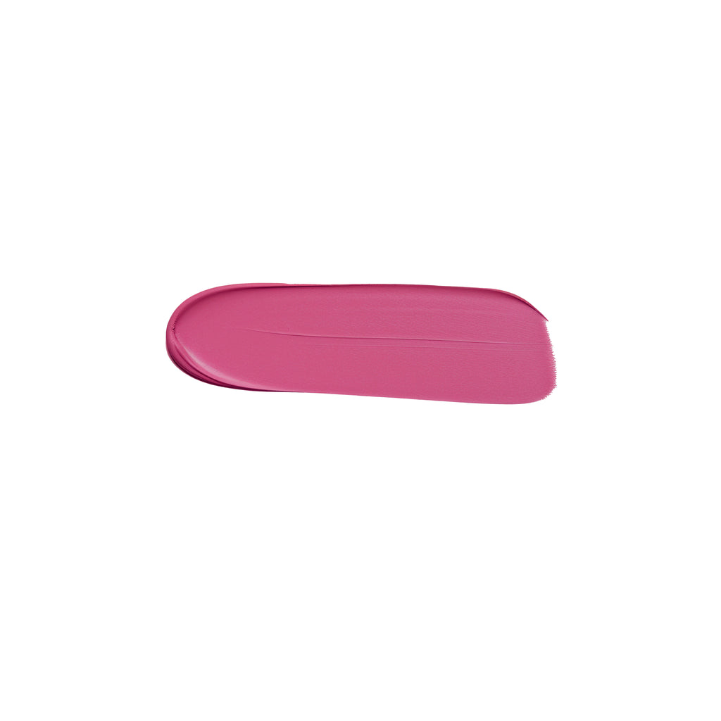Play Smooth Operator Lip Crayon