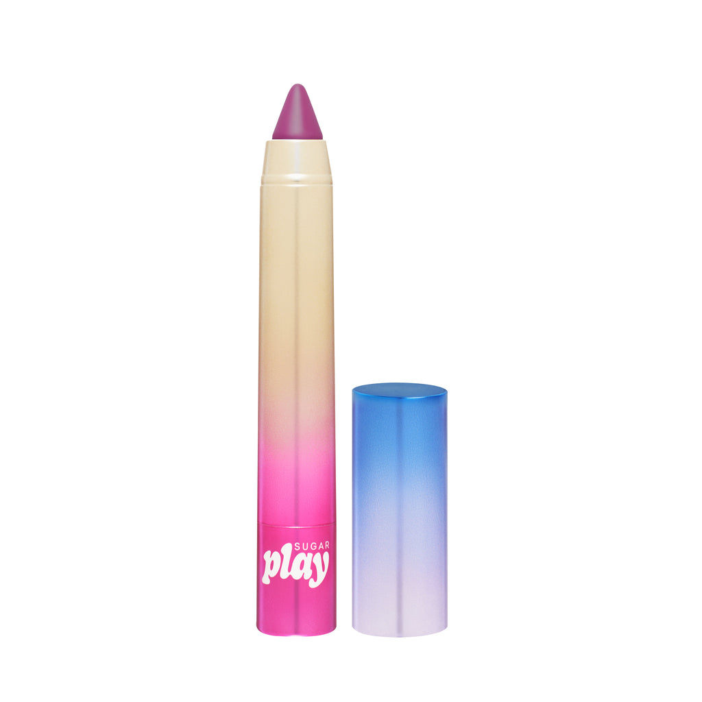 Play Smooth Operator Lip Crayon - 05 Loml