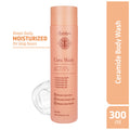 Cera Wash - Ceramide Body Wash For Gentle Hydrated Cleanse