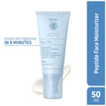 Pep-Tite, Peptide Skin Firming MoisturizerFor Wrinkles,FineLines,CrowsFeet