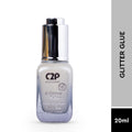 Glitter Glue Long lasting quick dry for loose eye shadow