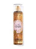 In The Stars Fine Fragrance Mist - 236ml
