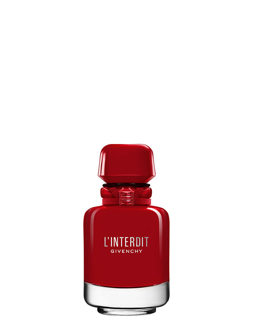L’Interdit Ultime Eau De Parfum - 50ml