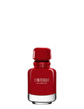 L’Interdit Ultime Eau De Parfum - 50ml