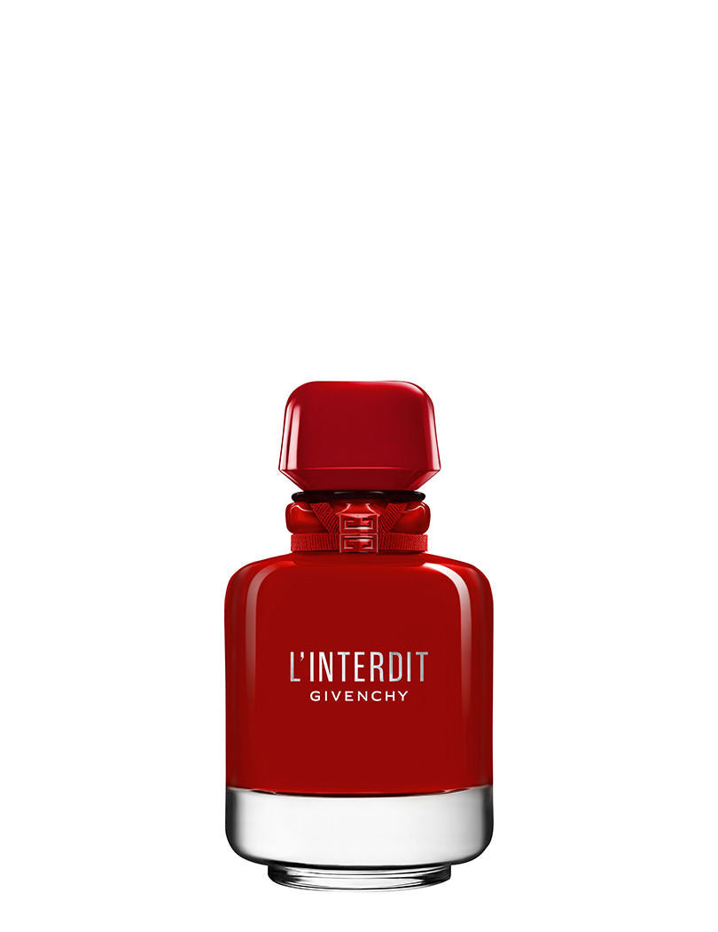 L’Interdit Ultime Eau De Parfum
