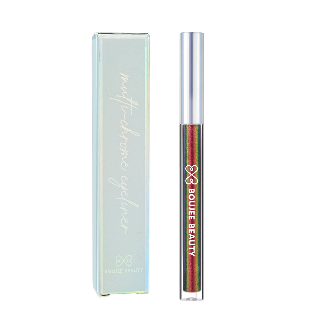 Multichrome Eyeliner
