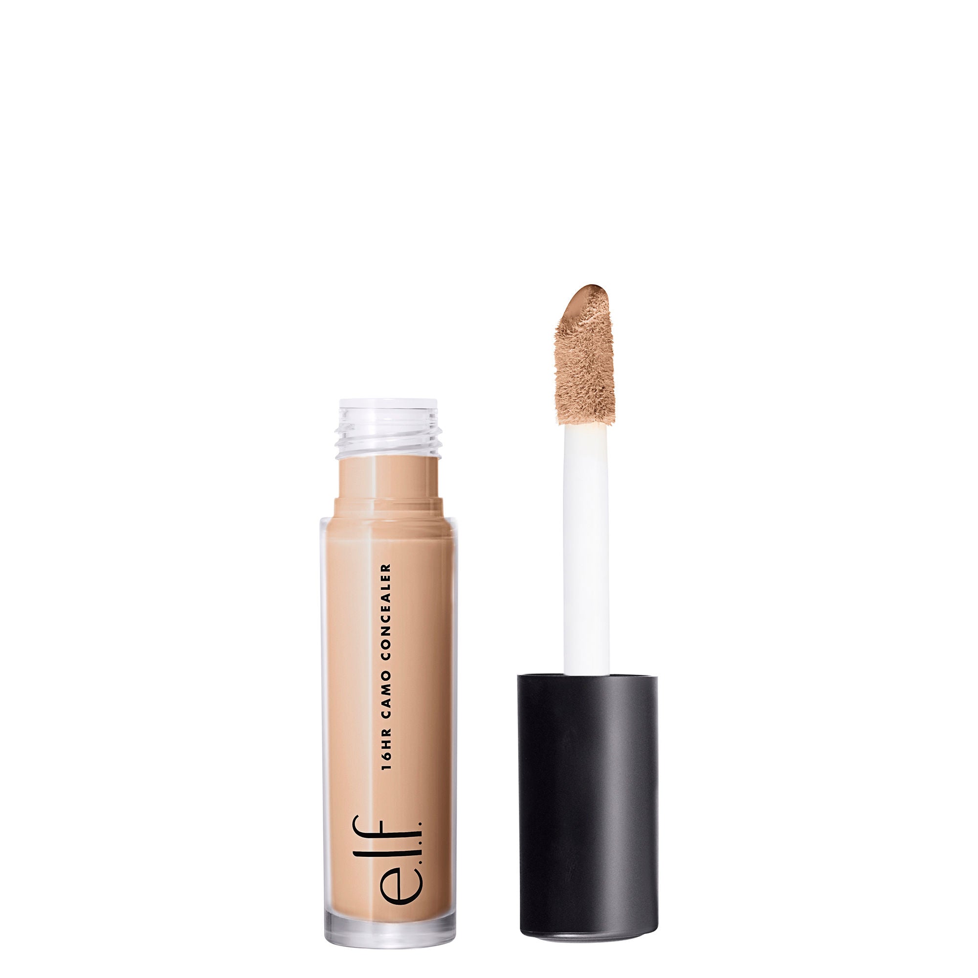 16HR Camo Concealer - Light Beige