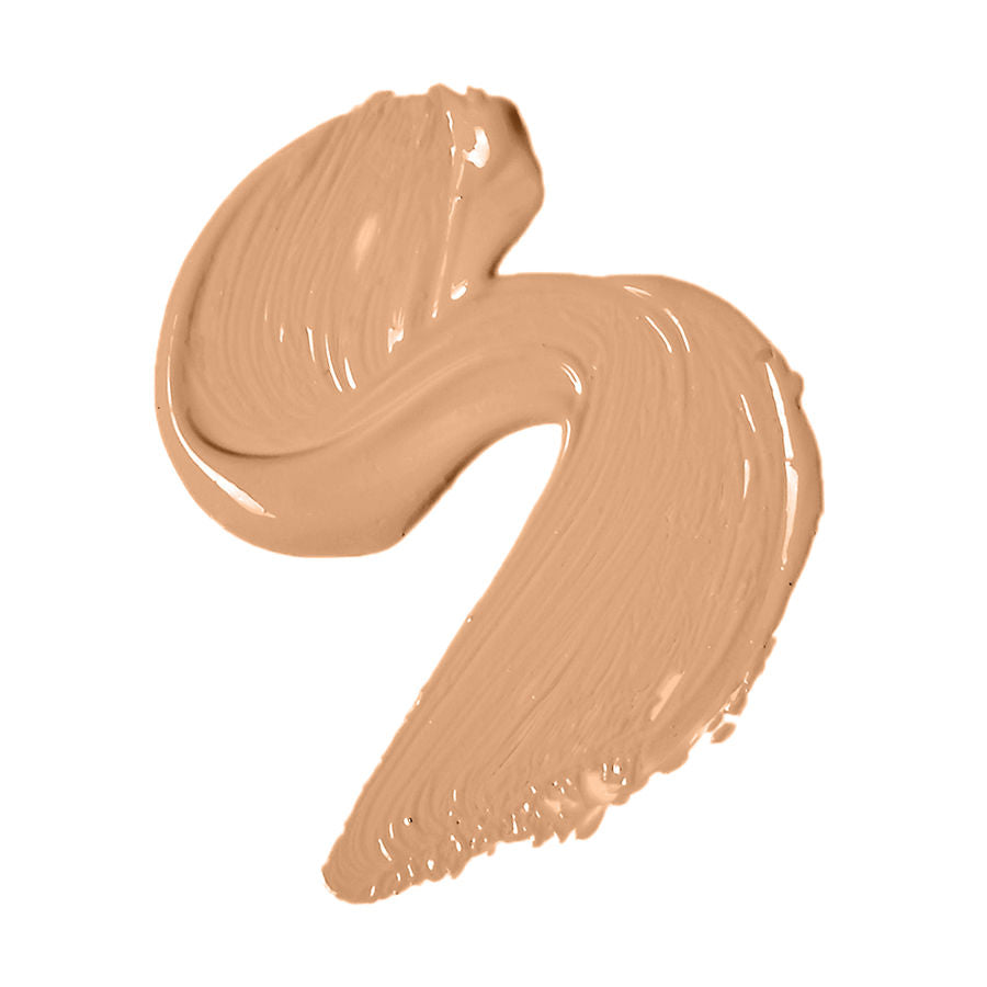 16HR Camo Concealer - Medium Peach