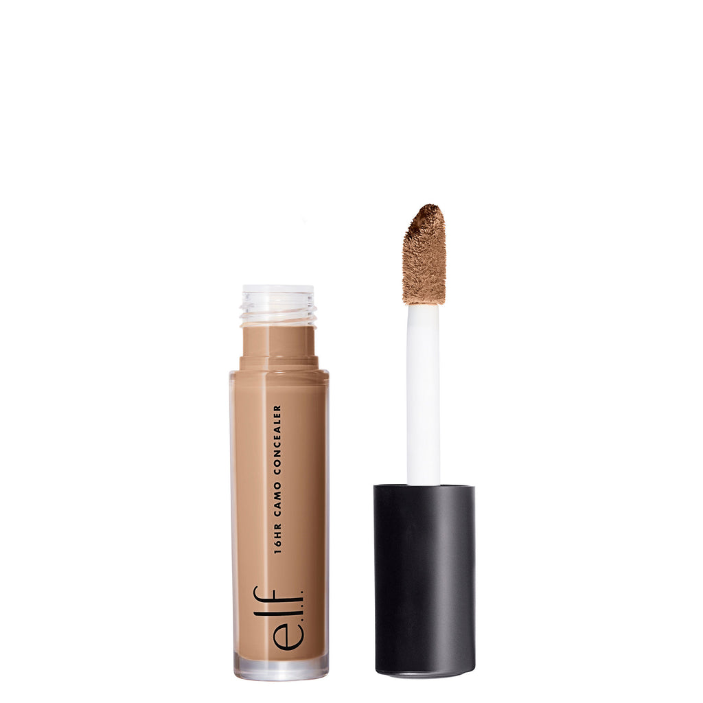 16HR Camo Concealer - Tan Walnut