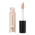 16HR Camo Concealer