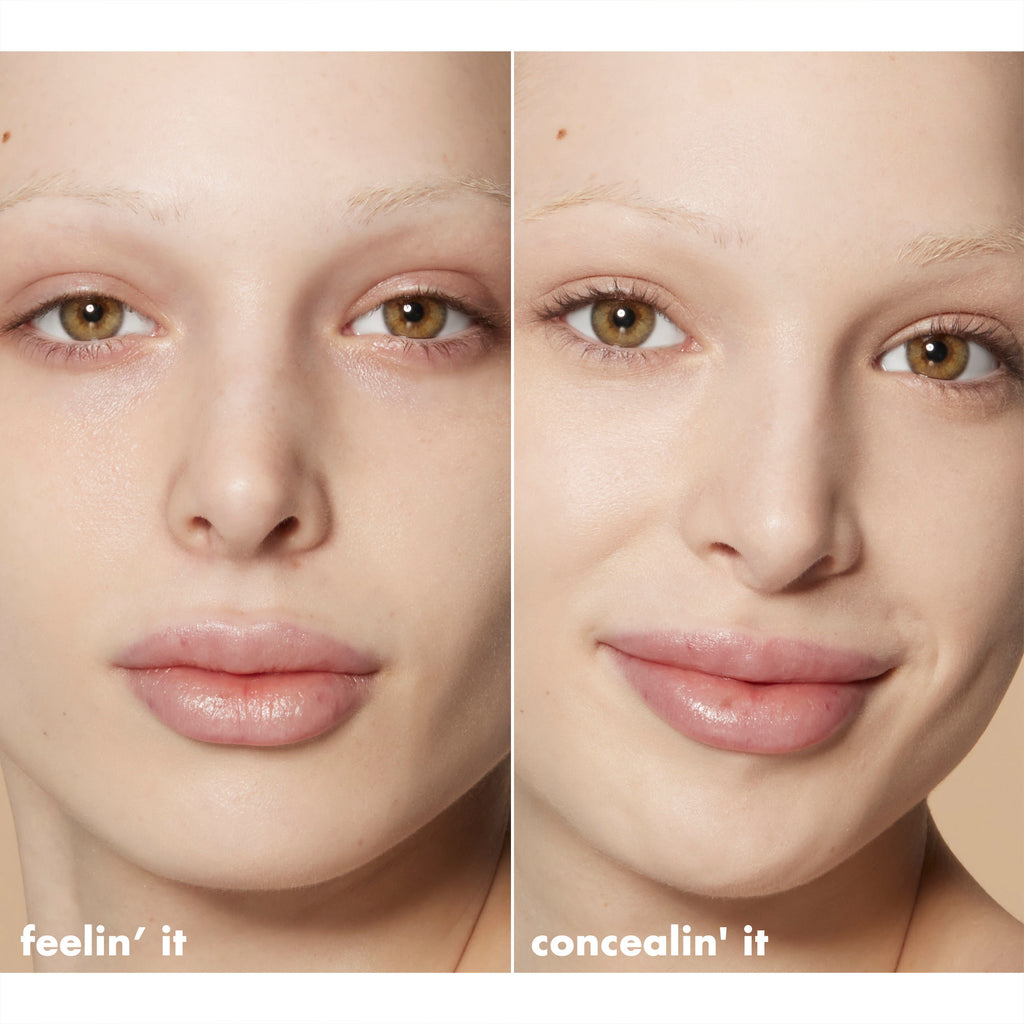 16HR Camo Concealer