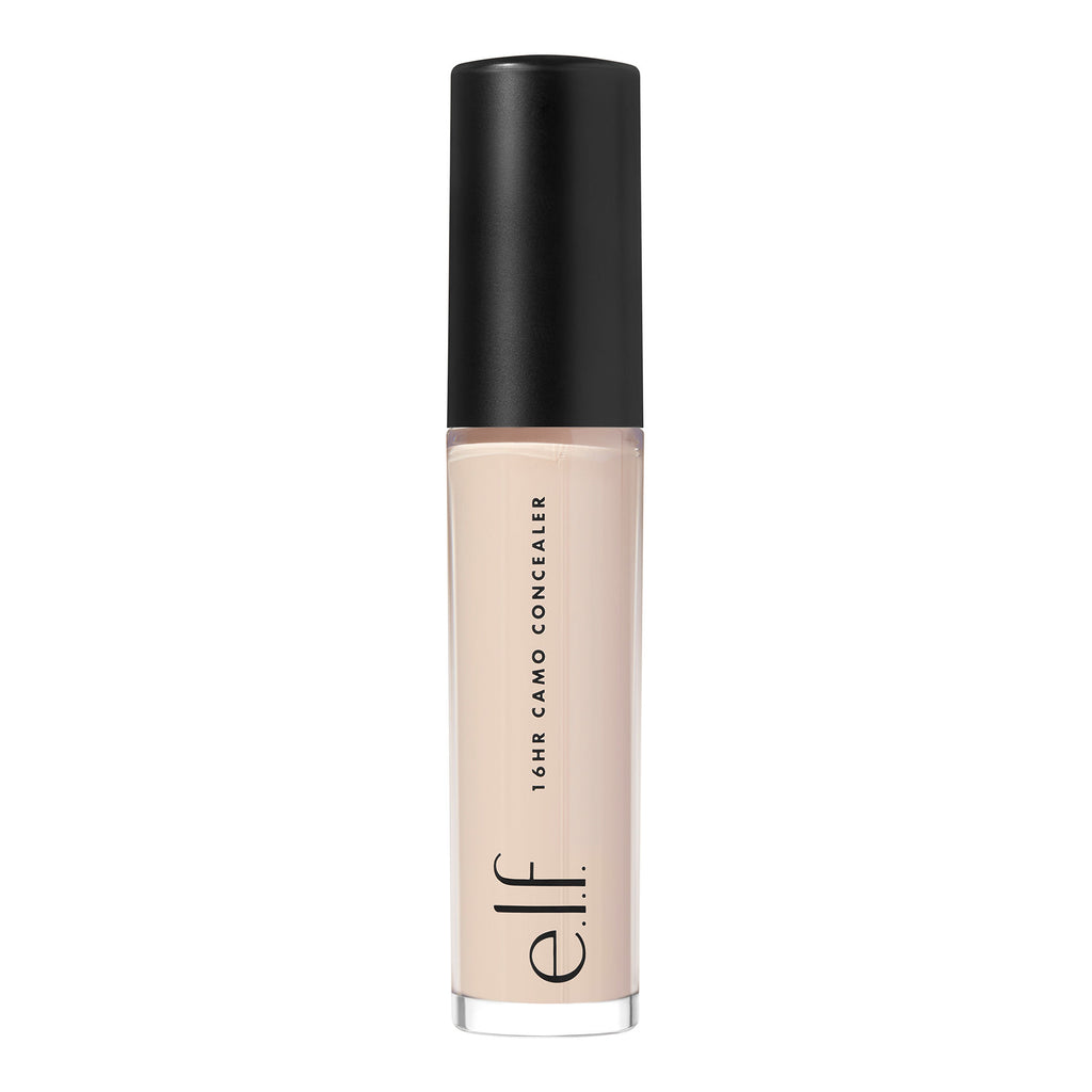 16HR Camo Concealer