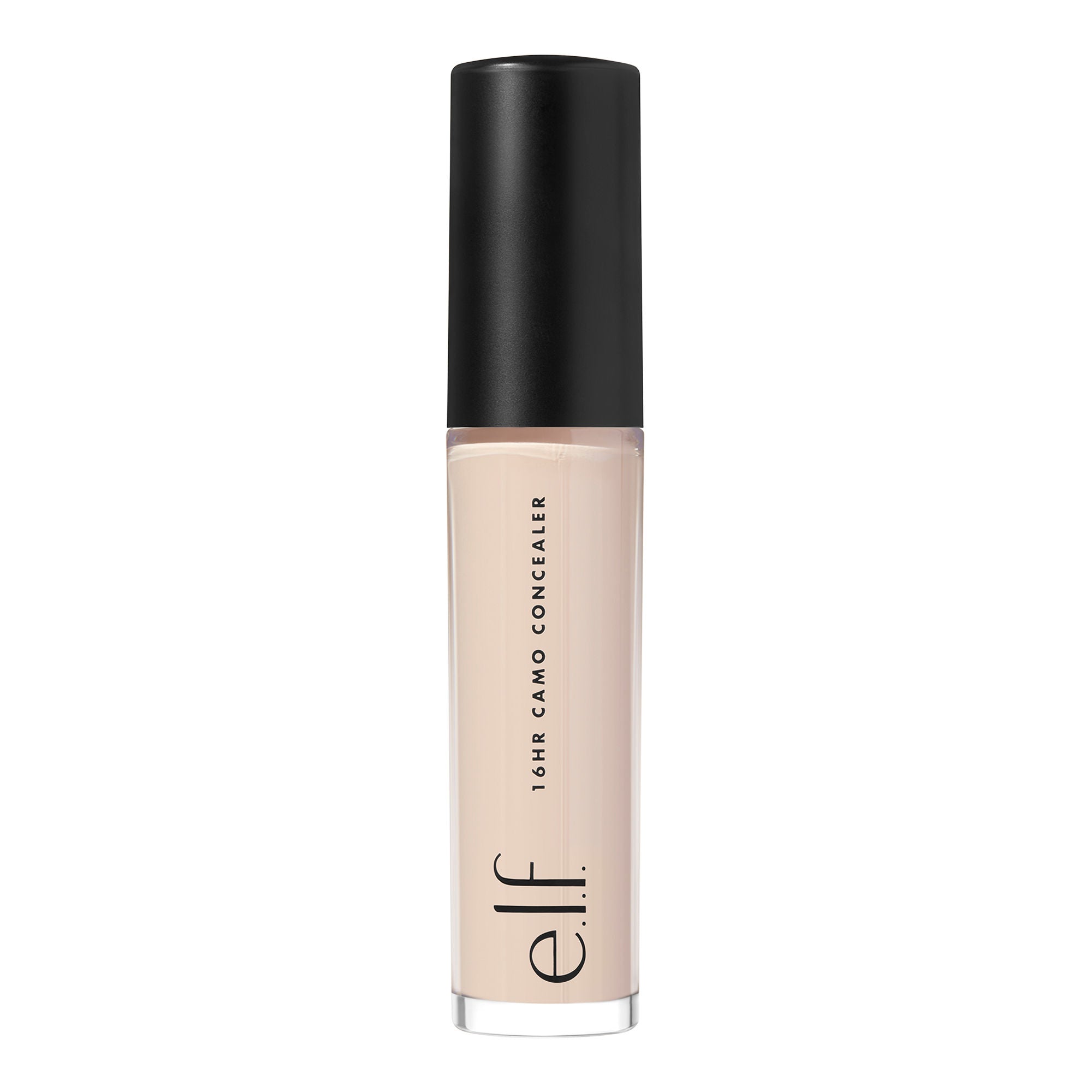 16HR Camo Concealer