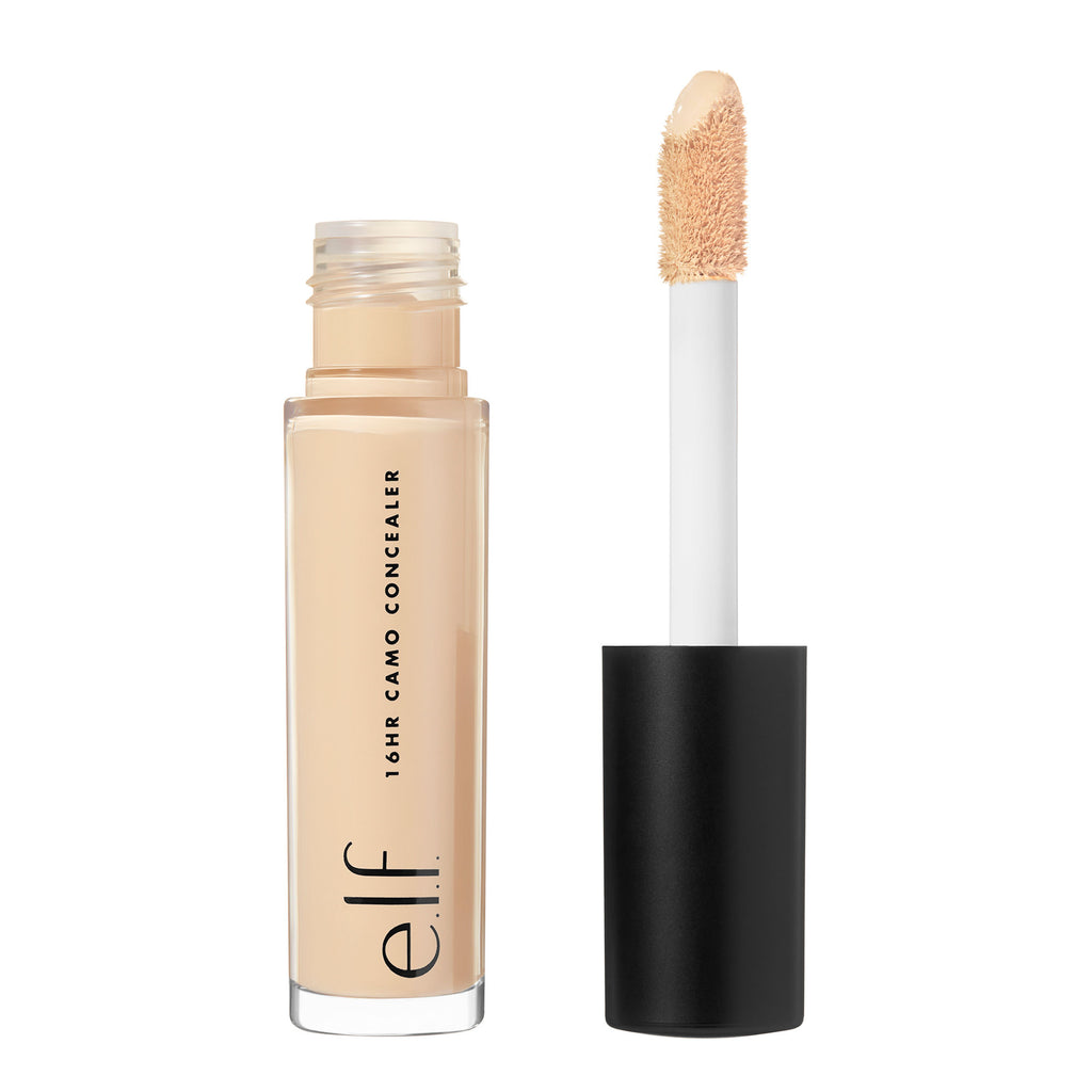 16HR Camo Concealer - Medium Warm