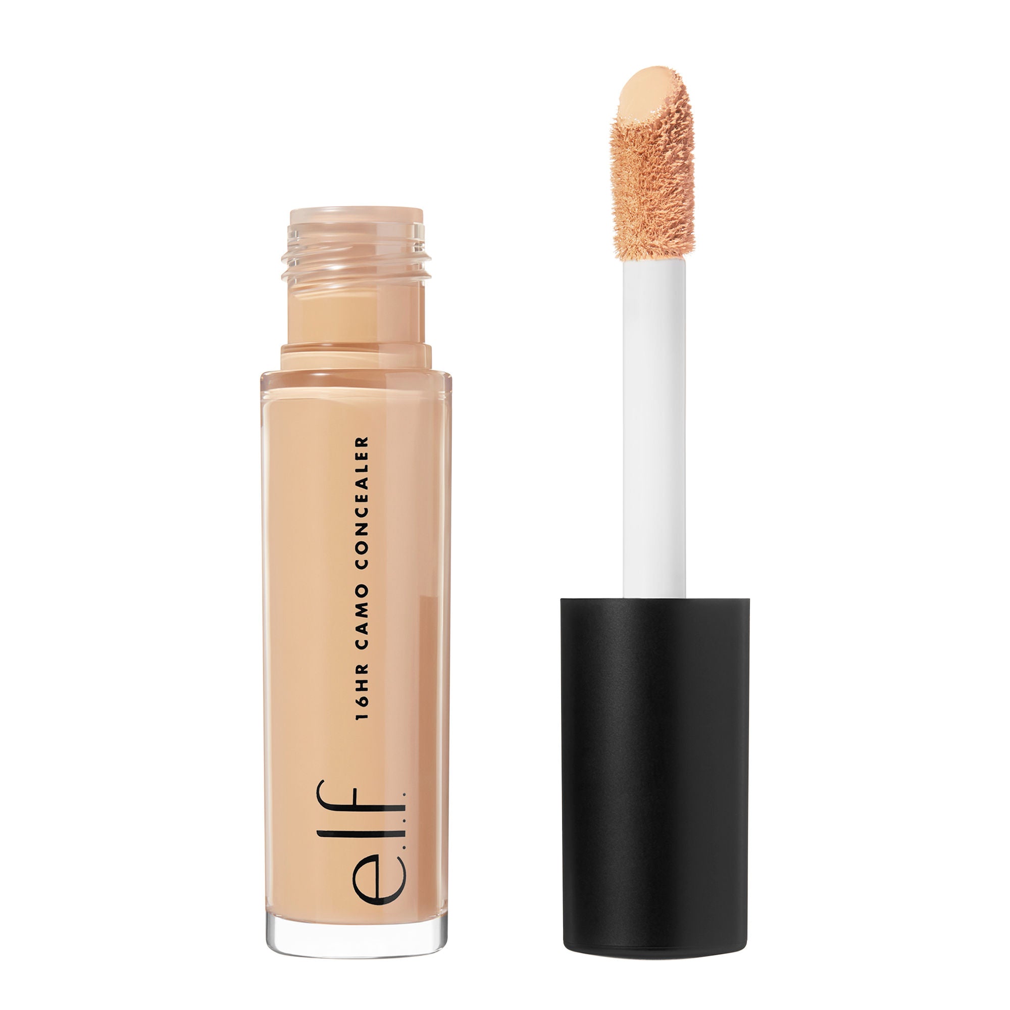 16HR Camo Concealer - Tan Neutral