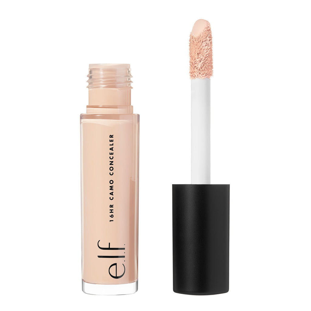 16HR Camo Concealer - Medium Golden