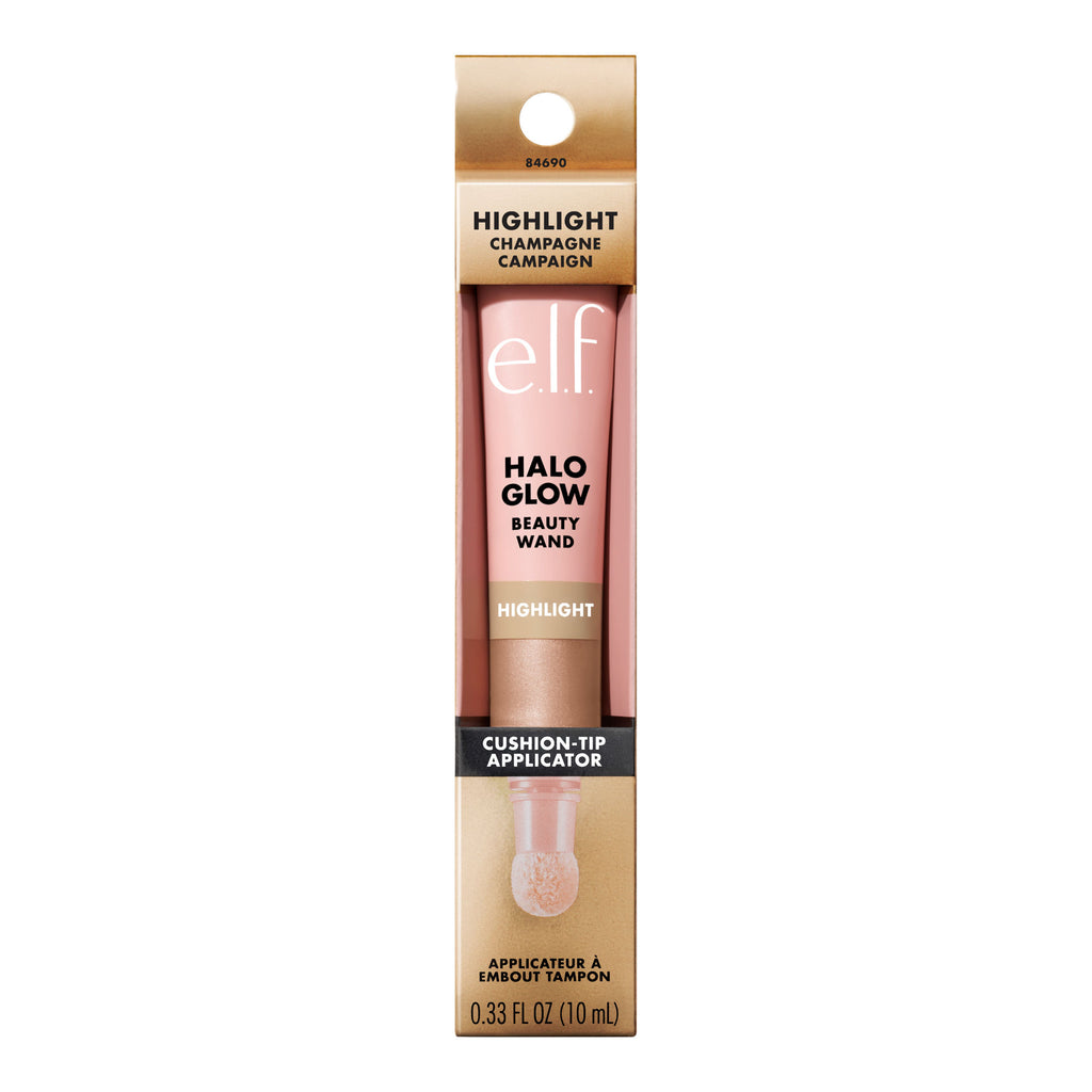 Halo Glow Highlight Beauty Wand