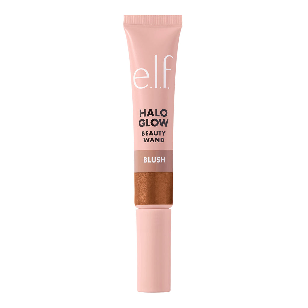 Halo Glow Blush Beauty Wand - Magic Hour