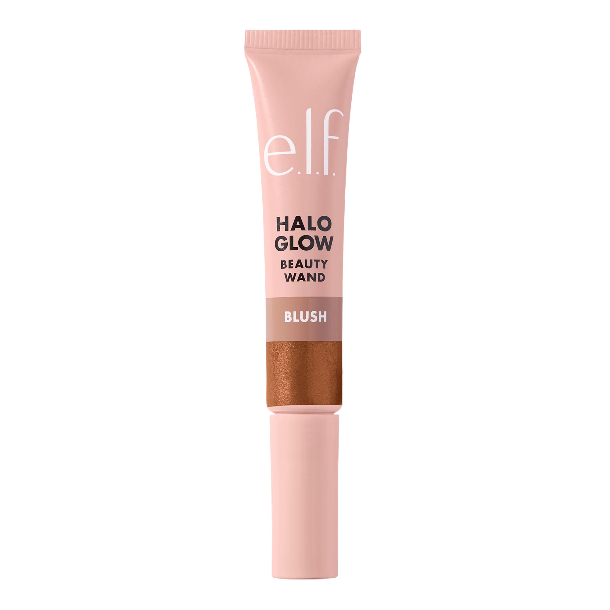Halo Glow Blush Beauty Wand - Magic Hour
