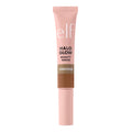 Halo Glow Contour Beauty Wand