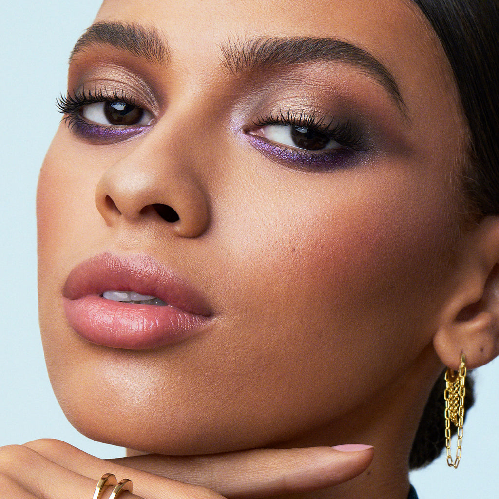 Halo Glow Contour Beauty Wand