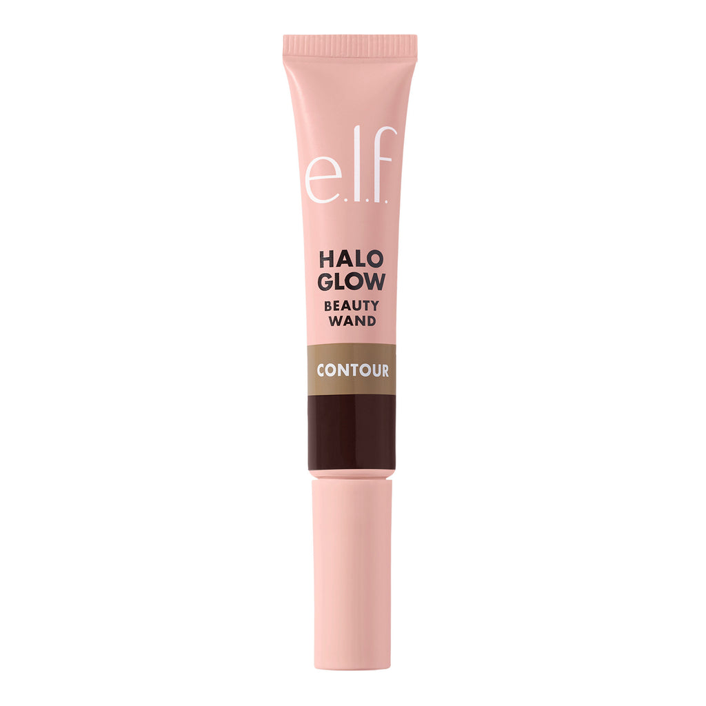 Halo Glow Contour Beauty Wand - Deep And Rich