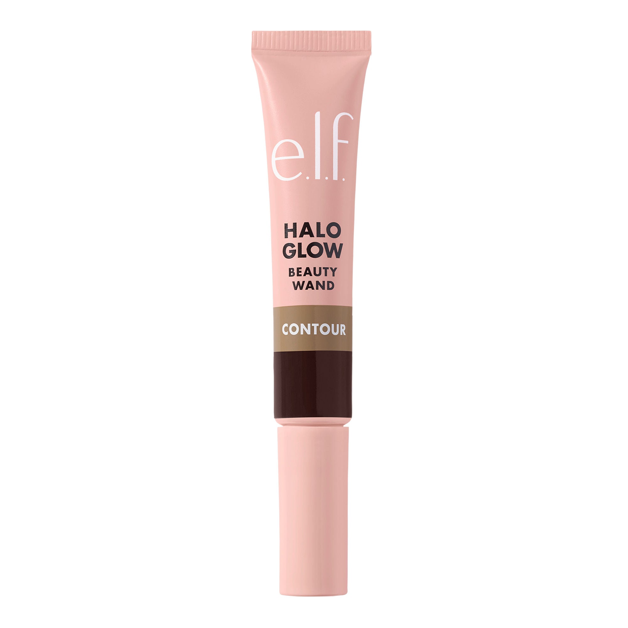 Halo Glow Contour Beauty Wand - Deep And Rich