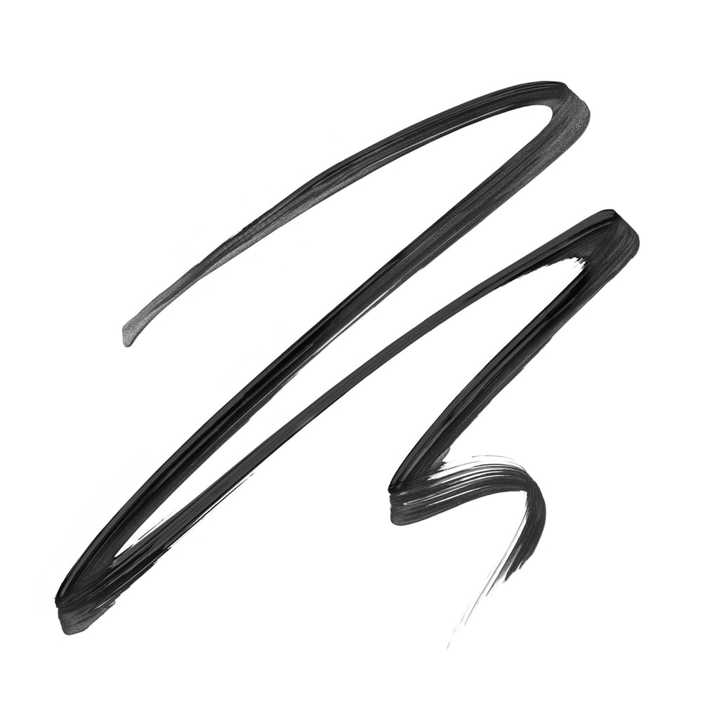 H2O Proof Inkwell Eyeliner