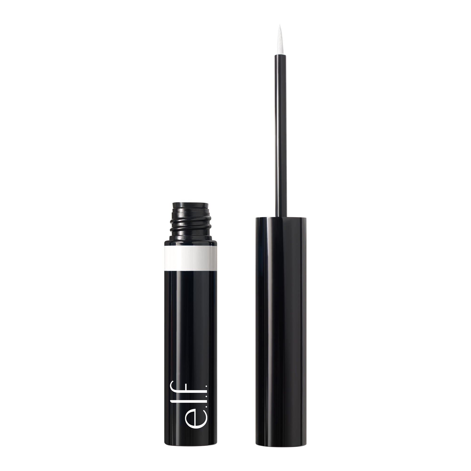 H2O Proof Inkwell Eyeliner - White Out