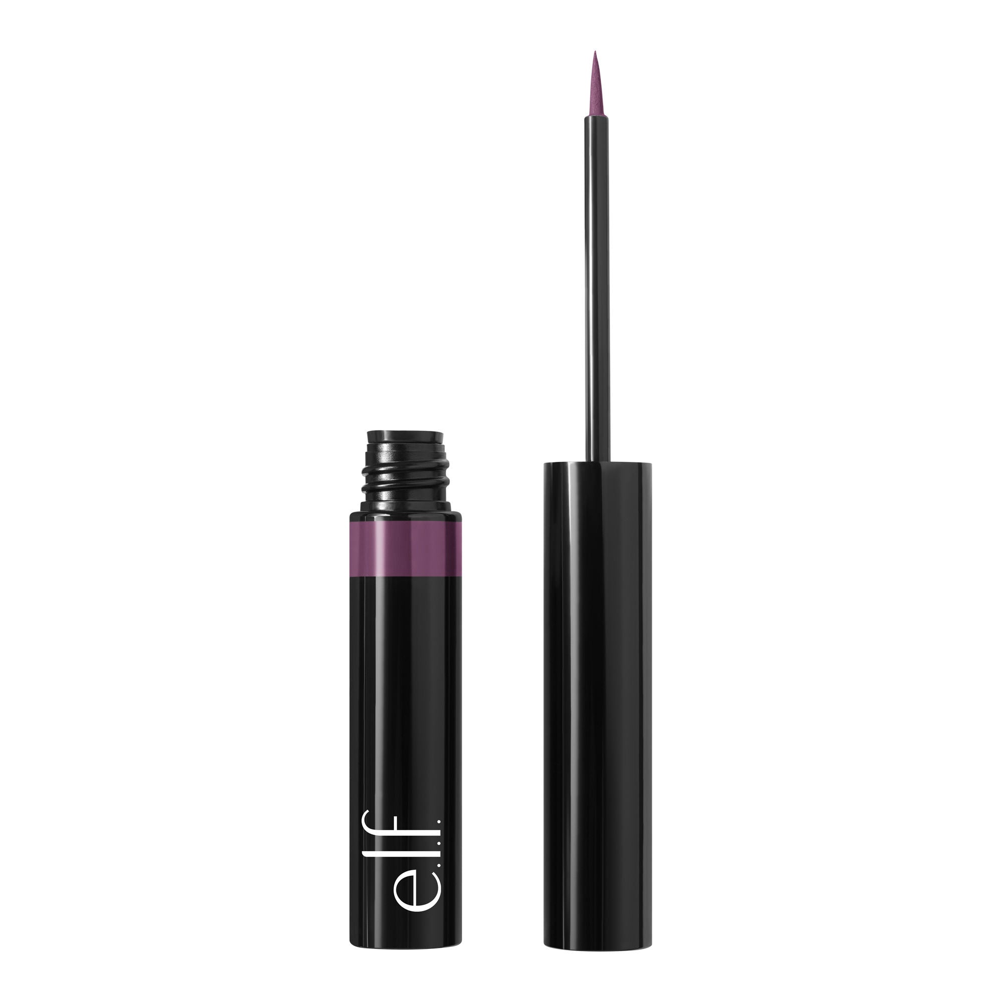 H2O Proof Inkwell Eyeliner - Sugarplum