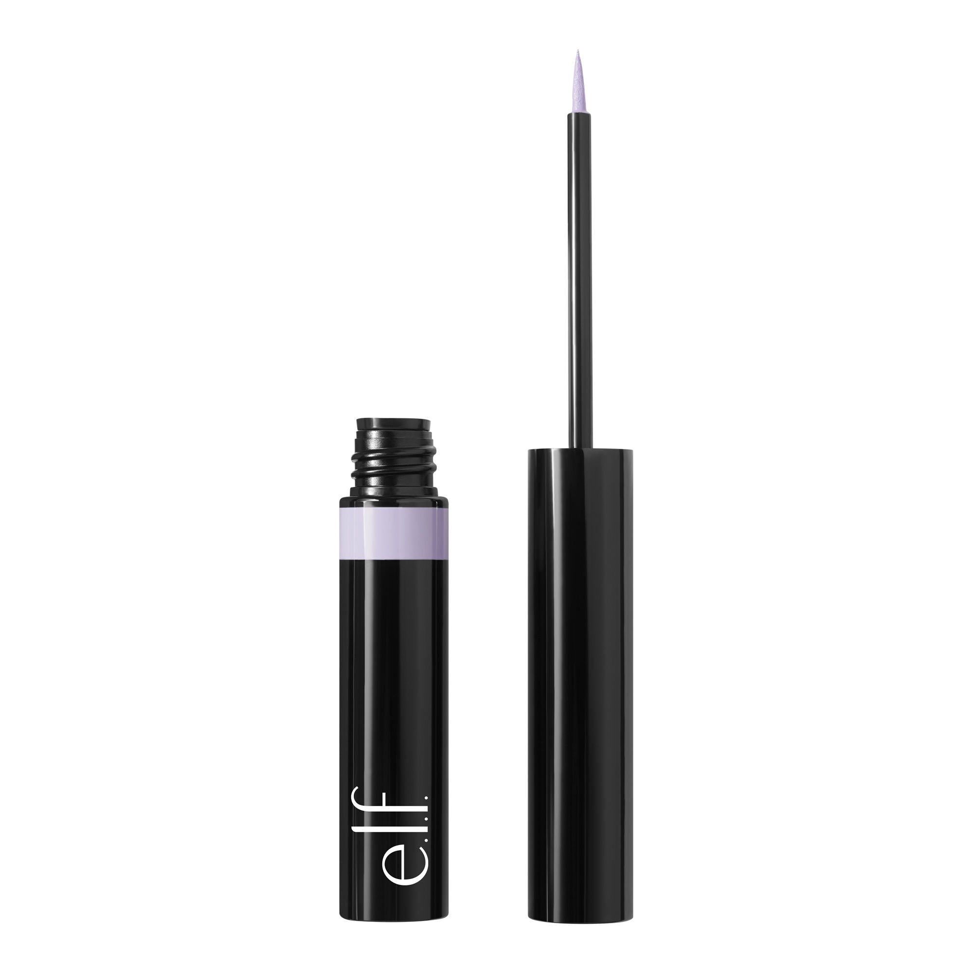 H2O Proof Inkwell Eyeliner - Lavender Daze