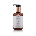 Nerolii Rejuvenating Body Wash