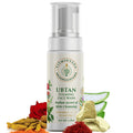 Natural Ubtan Foaming Face Wash