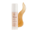 One & Done Protective Primer, Pore Minimising, Blurs Fine Lines, Lightweight Face Primer