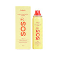 Sos3 Hypochlorous Acid Spray