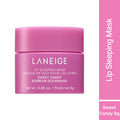 Lip Sleeping Mask Sweet Candy